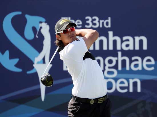 20170916_170851648_27895