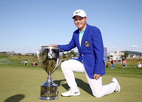 20170917_180040933_83630