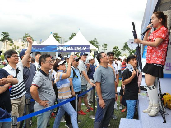 갤러리플라자 이벤트 2