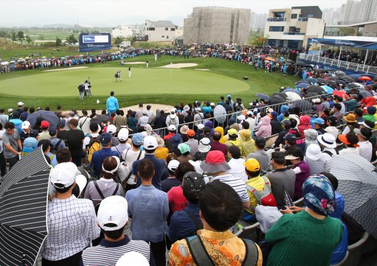 news_20190916_1500x1061