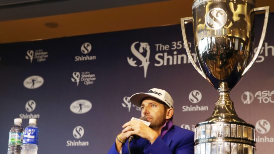 우승자-제이비크루거-우승-인터뷰