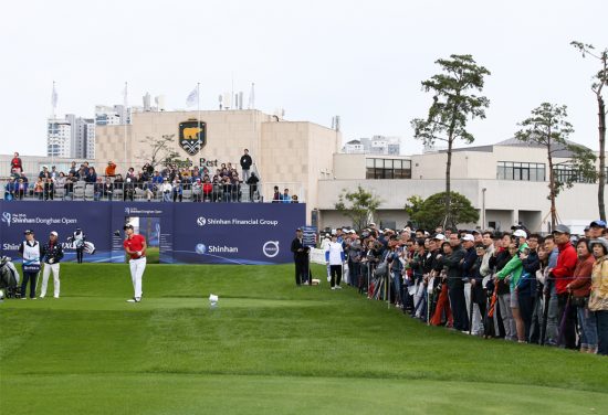 news_20200902_01_1024x700