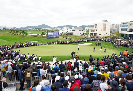 shinhan_news_20200907_1024x700