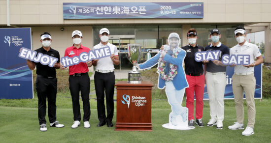 포토콜_좌 박상현 김경태 김한별 이태희 노승열 장이근