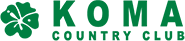 koma-logo