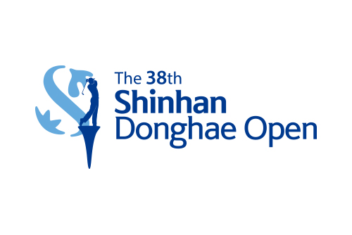 shinhan-logo