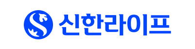 신한라이프