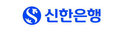 신한은행