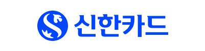 신한카드