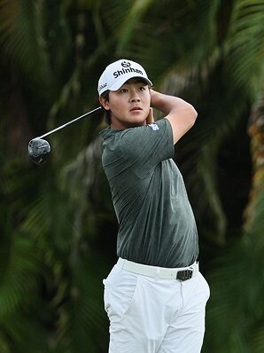 41th_Kim-Sung-hyun