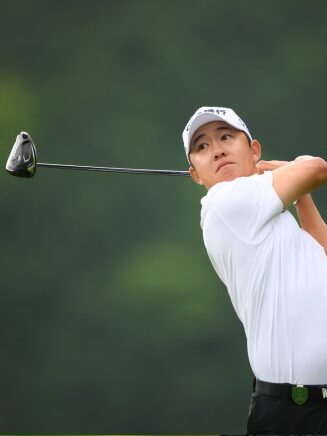 Song-Young-hwan-553×436