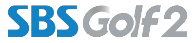 SBS GOLF